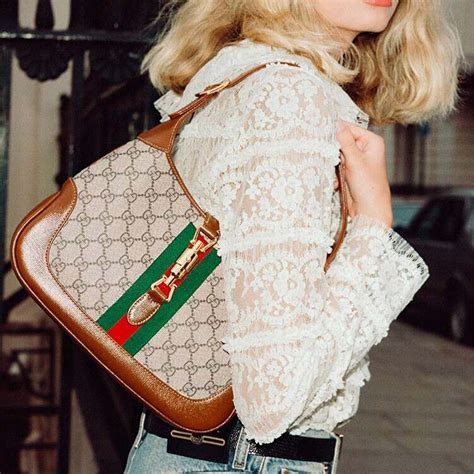 gucci.it bags|18 Best It Gucci Bags Worth the Investment .